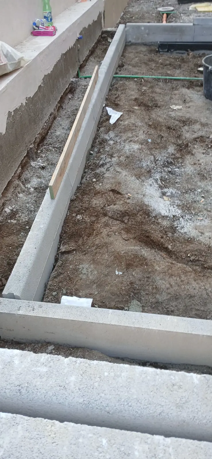 Job Image